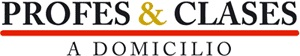 Canvas Logo